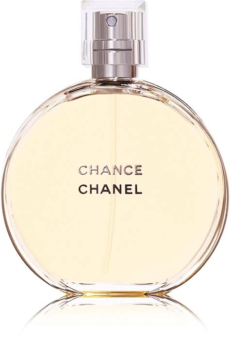 chanel chance 50 ml vicenza|chance mademoiselle Chanel.